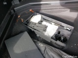  Peugeot  3008 PEUGEOT  / 2020 / 5P / todoterreno 1.2 PureTech 96KW S&S Active Pack EAT8 #10