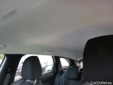  Peugeot  3008 PEUGEOT  / 2020 / 5P / todoterreno 1.2 PureTech 96KW S&S Active Pack EAT8 #13