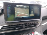  Peugeot  3008 PEUGEOT  / 2020 / 5P / todoterreno 1.2 PureTech 96KW S&S Active Pack EAT8 #14