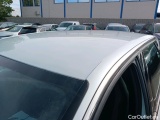  Peugeot  3008 PEUGEOT  / 2020 / 5P / todoterreno 1.2 PureTech 96KW S&S Active Pack EAT8 #16