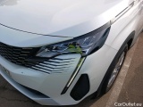  Peugeot  3008 PEUGEOT  / 2020 / 5P / todoterreno 1.2 PureTech 96KW S&S Active Pack EAT8 #17