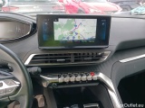 Peugeot  3008 PEUGEOT  / 2020 / 5P / todoterreno 1.2 PureTech 96KW S&S Active Pack EAT8 #15
