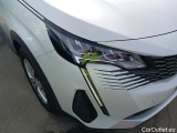  Peugeot  3008 PEUGEOT  / 2020 / 5P / todoterreno 1.2 PureTech 96KW S&S Active Pack EAT8 #18