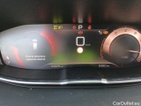  Peugeot  3008 PEUGEOT  / 2020 / 5P / todoterreno 1.6 PureTech 132KW S&S GT Pack EAT8 #5