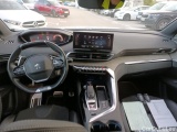  Peugeot  3008 PEUGEOT  / 2020 / 5P / todoterreno 1.6 PureTech 132KW S&S GT Pack EAT8 #3