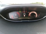  Peugeot  3008 PEUGEOT  / 2020 / 5P / todoterreno 1.6 PureTech 132KW S&S GT Pack EAT8 #4
