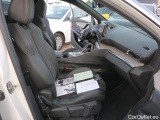  Peugeot  3008 PEUGEOT  / 2020 / 5P / todoterreno 1.6 PureTech 132KW S&S GT Pack EAT8 #6