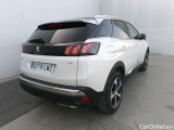  Peugeot  3008 PEUGEOT  / 2020 / 5P / todoterreno 1.6 PureTech 132KW S&S GT Pack EAT8 #2