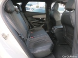  Peugeot  3008 PEUGEOT  / 2020 / 5P / todoterreno 1.6 PureTech 132KW S&S GT Pack EAT8 #7