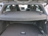  Peugeot  3008 PEUGEOT  / 2020 / 5P / todoterreno 1.6 PureTech 132KW S&S GT Pack EAT8 #8