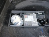  Peugeot  3008 PEUGEOT  / 2020 / 5P / todoterreno 1.6 PureTech 132KW S&S GT Pack EAT8 #10