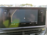  Peugeot  3008 PEUGEOT  / 2020 / 5P / todoterreno 1.6 PureTech 132KW S&S GT Pack EAT8 #12