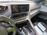  Peugeot  3008 PEUGEOT  / 2020 / 5P / todoterreno 1.6 PureTech 132KW S&S GT Pack EAT8 #14