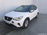 Seat  Arona SEAT  / 2017 / 5P / todoterreno 1.0 TSI 81kW (110CV) Style Plus (AC)