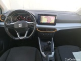 Seat  Arona SEAT  / 2017 / 5P / todoterreno 1.0 TSI 81kW (110CV) Style Plus (AC) #3