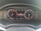 Seat  Arona SEAT  / 2017 / 5P / todoterreno 1.0 TSI 81kW (110CV) Style Plus (AC) #4