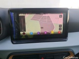 Seat  Arona SEAT  / 2017 / 5P / todoterreno 1.0 TSI 81kW (110CV) Style Plus (AC) #12