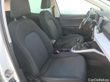 Seat  Arona SEAT  / 2017 / 5P / todoterreno 1.0 TSI 81kW (110CV) Style Plus (AC) #6