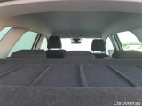 Seat  Arona SEAT  / 2017 / 5P / todoterreno 1.0 TSI 81kW (110CV) Style Plus (AC) #13