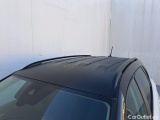 Seat  Arona SEAT  / 2017 / 5P / todoterreno 1.0 TSI 81kW (110CV) Style Plus (AC) #15