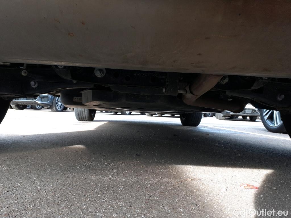 Toyota  RAV4 TOYOTA  / 2018 / 5P / todoterreno 2.5l PLUG-IN 300PH (e-CVT) Advance #11