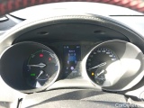 Toyota  C-HR TOYOTA  / 2019 / 5P / todoterreno 2.0 180H GR Sport Black Edition #4