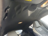 Toyota  C-HR TOYOTA  / 2019 / 5P / todoterreno 2.0 180H GR Sport Black Edition #12