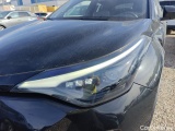 Toyota  C-HR TOYOTA  / 2019 / 5P / todoterreno 2.0 180H GR Sport Black Edition #15