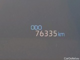  Toyota  Corolla TOYOTA  / 2019 / 5P / familiar 2.0 180H ADVANCE E-CVT TOURING SPORT #5