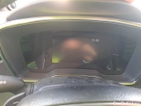  Toyota  Corolla TOYOTA  / 2019 / 5P / familiar 2.0 180H ADVANCE E-CVT TOURING SPORT #4