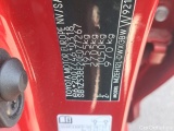  Toyota  Corolla TOYOTA  / 2019 / 5P / familiar 2.0 180H ADVANCE E-CVT TOURING SPORT #19