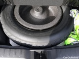 Toyota  RAV4 TOYOTA  / 2018 / 5P / todoterreno 2.5l PLUG-IN 300PH (e-CVT) Advance #10