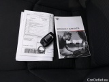 Toyota  RAV4 TOYOTA  / 2018 / 5P / todoterreno 2.5l PLUG-IN 300PH (e-CVT) Advance #9