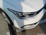  Volkswagen  Golf  VOLKSWAGEN / 2020 / 5P / berlina con portón 1.0 TSI 81kW (110CV) #16