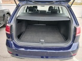  Volkswagen  Golf  VOLKSWAGEN / 2016 / 5P / familiar Last Edition 1.5 TSI 96kW(130CV) Variant #8