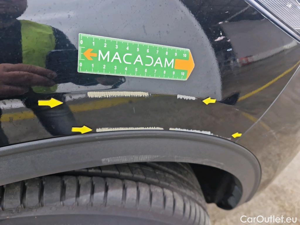 Ford  Kuga  Titanium Plug-In Hybrid 2.5 225CV BVA6 E6dT #24