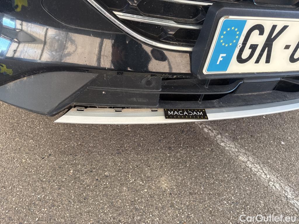 Ford  Kuga FORD  / 2019 / 5P / SUV 2.5 190 hybrid Flexifuel Pshift Titanium #15