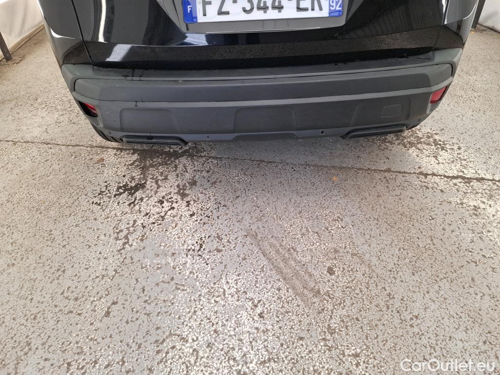  Peugeot  3008  Active Business 1.5 HDi 130CV BVA8 E6d #60