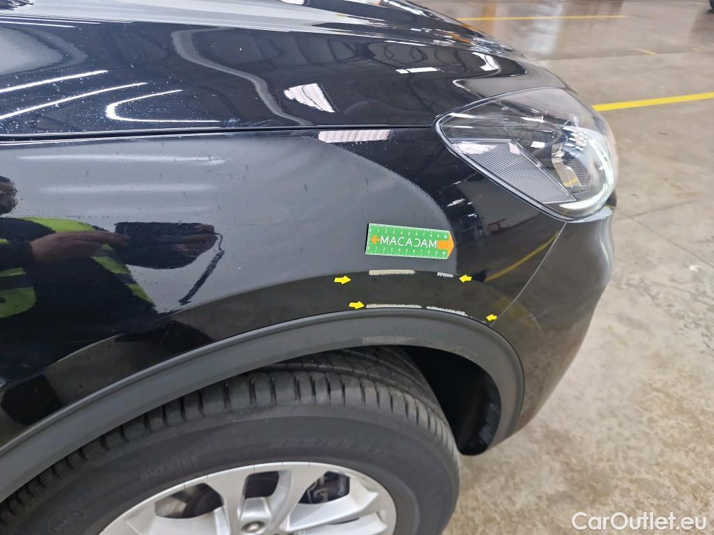 Ford  Kuga  Titanium Plug-In Hybrid 2.5 225CV BVA6 E6dT #23