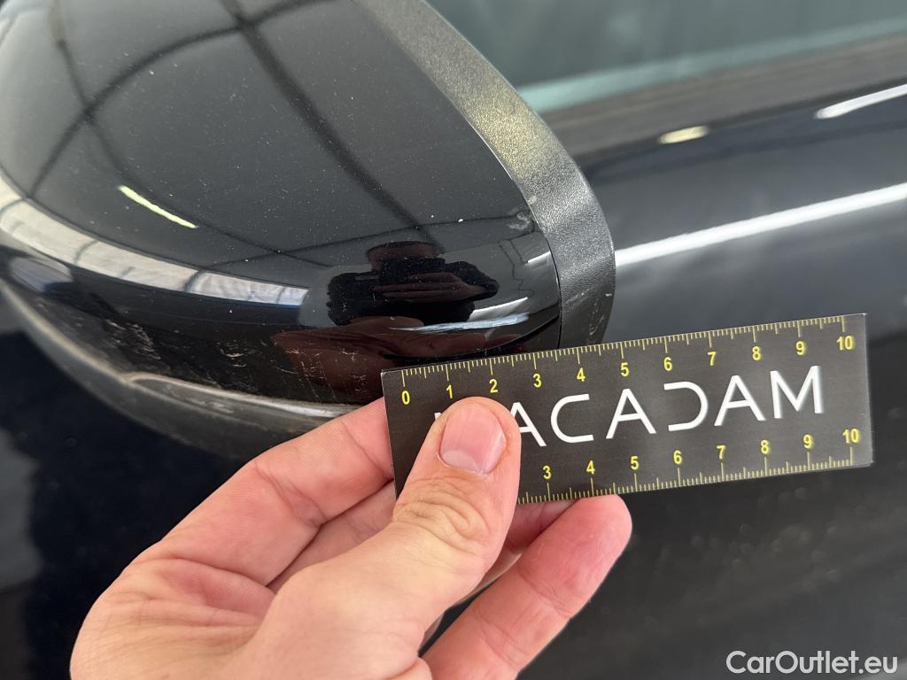 Ford  Kuga FORD  / 2019 / 5P / SUV 2.5 190 hybrid Flexifuel Pshift Titanium #13