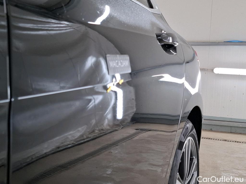 Bmw  Serie 2 BMW Série 2 Gran Coupé / 2019 / 4P / Berline 216D AUTO Business Design #5
