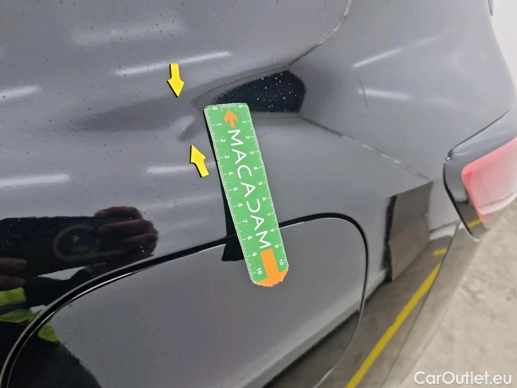 Ford  Kuga  Titanium Plug-In Hybrid 2.5 225CV BVA6 E6dT #41