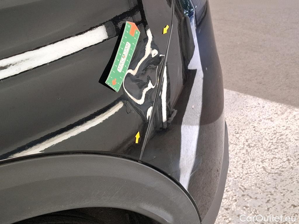  Peugeot  3008  Active Business 1.5 HDi 130CV BVA8 E6d #2
