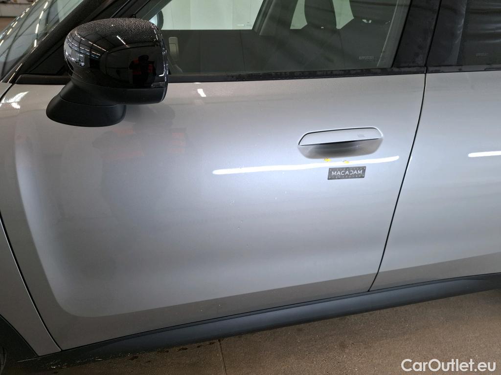 Mini  Countryman MINI  / 2023 / 5P / SUV C 170 ch DKG7 Classic #1