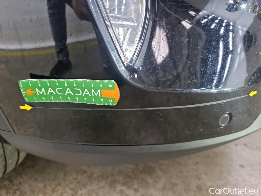 Ford  Kuga  Titanium Plug-In Hybrid 2.5 225CV BVA6 E6dT #30