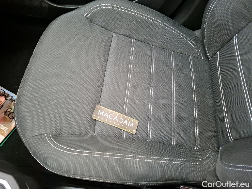 Dacia  Sandero  III Confort 1.0 TCe 90CV BVM5 E6d #14