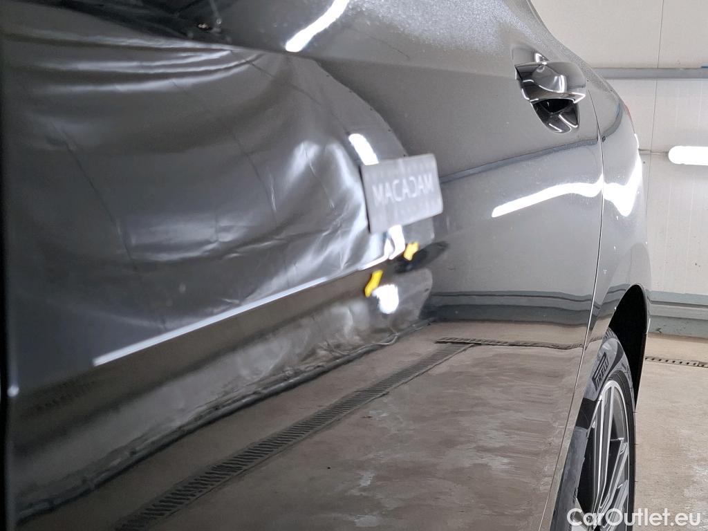 Bmw  Serie 2 BMW Série 2 Gran Coupé / 2019 / 4P / Berline 216D AUTO Business Design #4