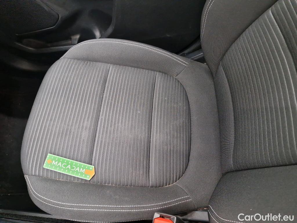 Ford  Kuga  Titanium Plug-In Hybrid 2.5 225CV BVA6 E6dT #34