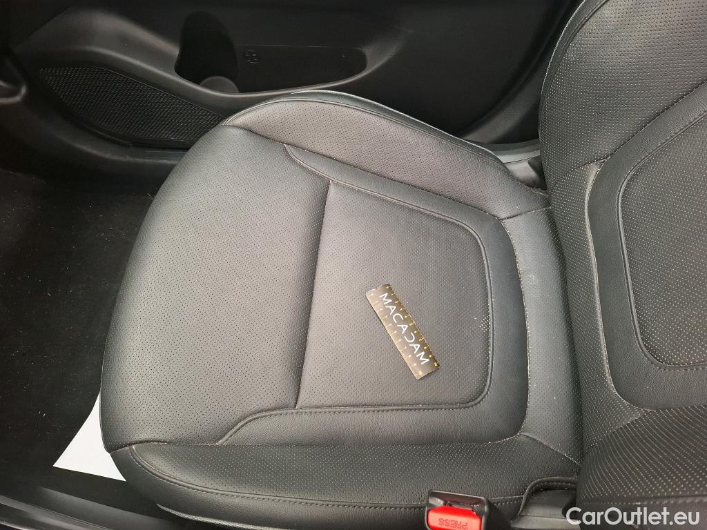  Hyundai  Tucson HYUNDAI  / 2020 / 5P / SUV 1.6 PHEV 265 HTRAC EXECUTIVE 4WD AUTO #34