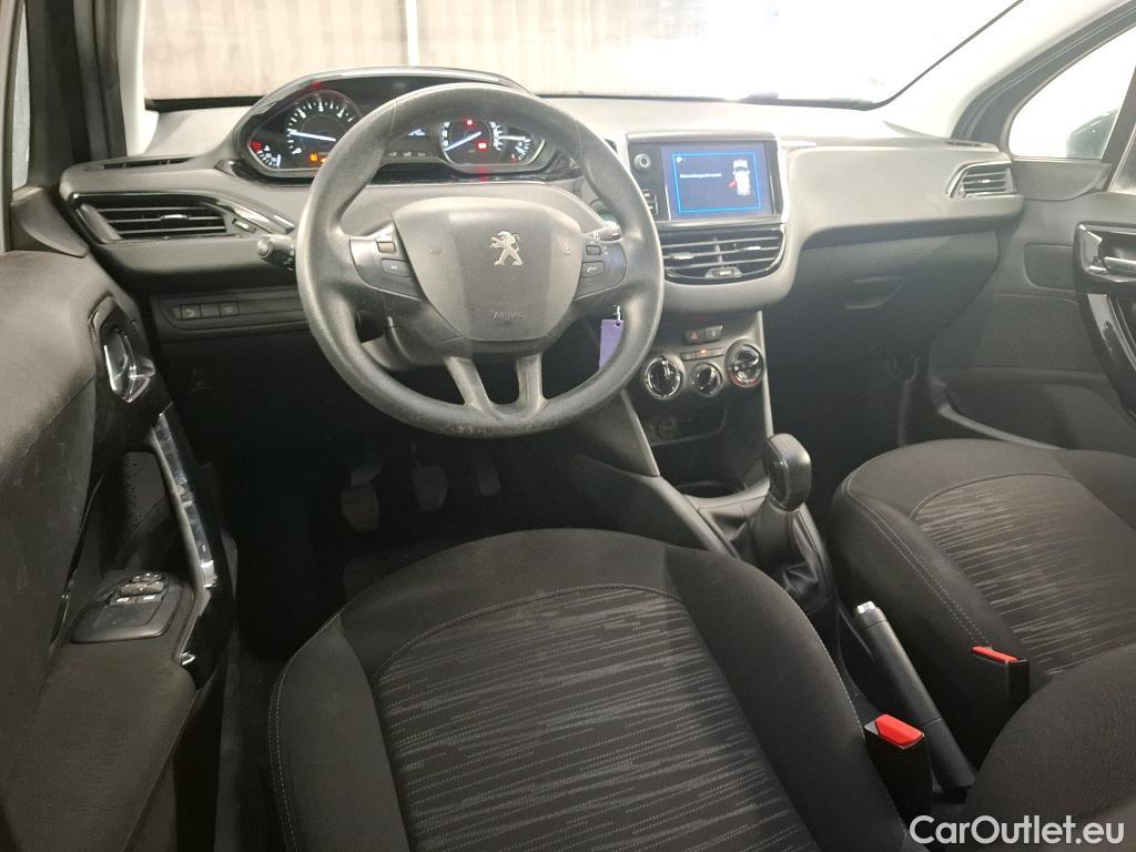 Peugeot  208  Affaire Premium Pack 1.5 HDi 100CV BVM5 E6dT #5